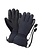 Marmot Gants Flurry de Marmot pour femmes Small