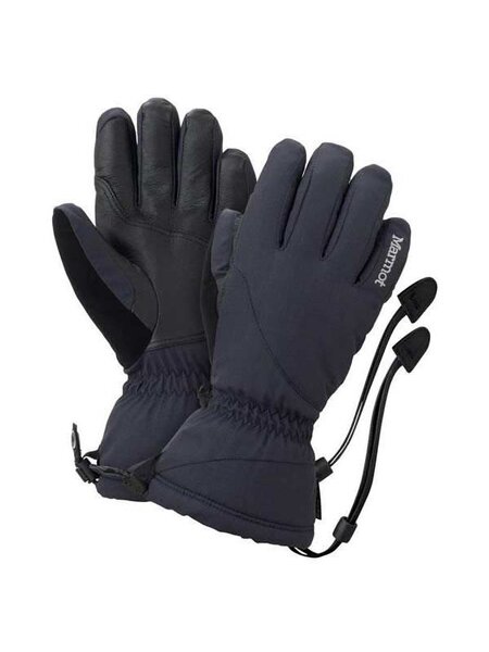 Marmot Gants Flurry de Marmot pour femmes Small