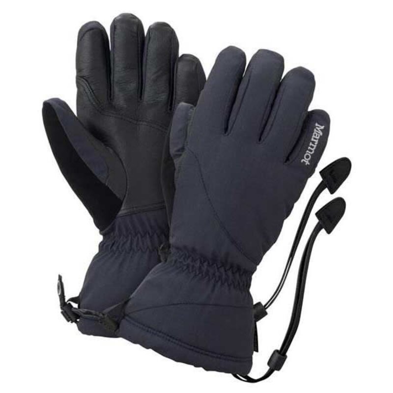 Marmot Gants Flurry de Marmot pour femmes Small