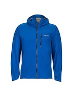 Marmot Manteau Essence pour hommes