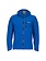 Marmot Manteau Essence pour hommes