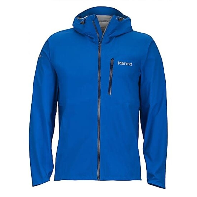Marmot Manteau Essence pour hommes