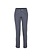 Marmot Pantalons Lainey pour femmes Acier galvanisé (Dark Steel) 8