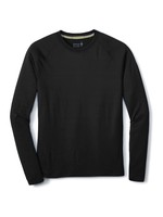 Smartwool Men's Classic All-Season Merino Base Layer Long Sleeve Boxed (chandail merinos 150 à manches longues pour hommes)