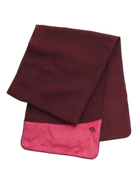 Mountain Hardwear Foulard Pyxis pour femmes