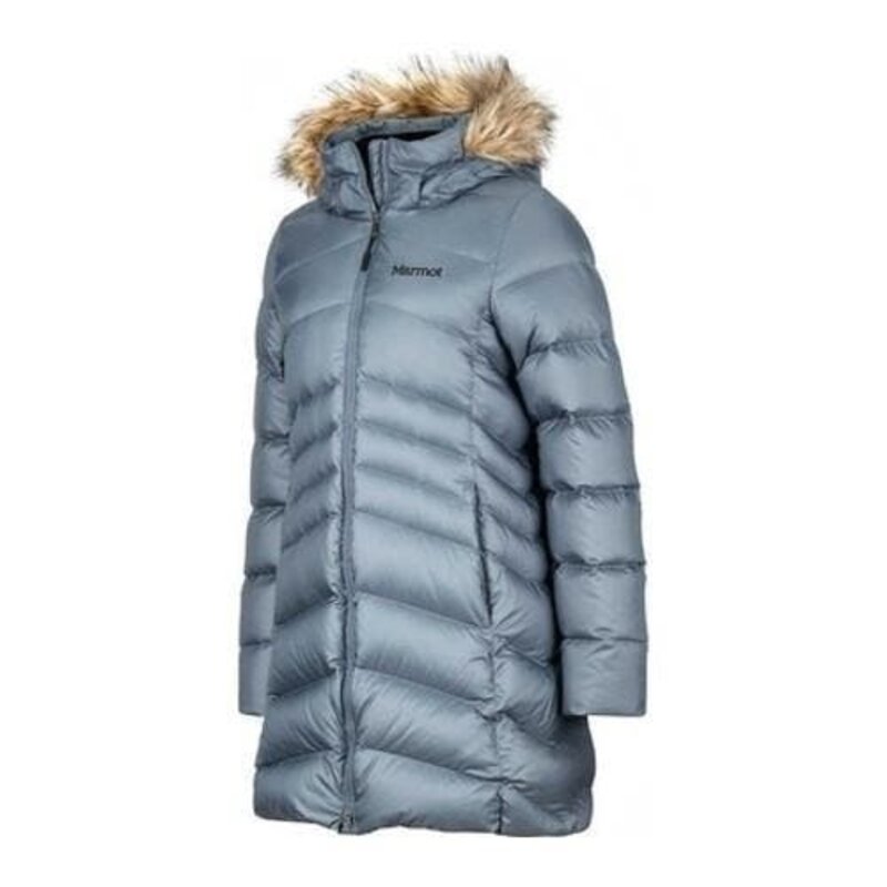 Marmot Wm's Montreal Coat (Manteau pour femme)