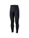 Mountain Hardwear Collants Butterman Tights pour hommes Noir Medium; Longueur 29