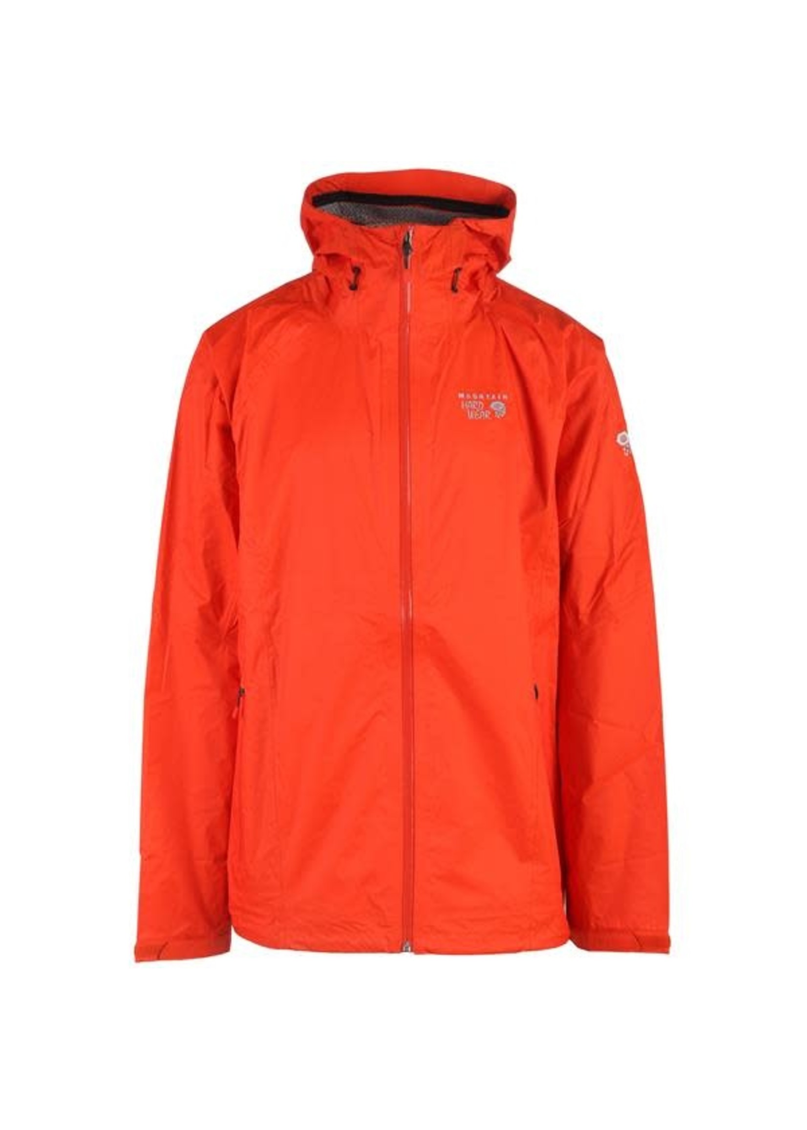 Mountain Hardwear Manteau Capacitor Jacket pour hommes