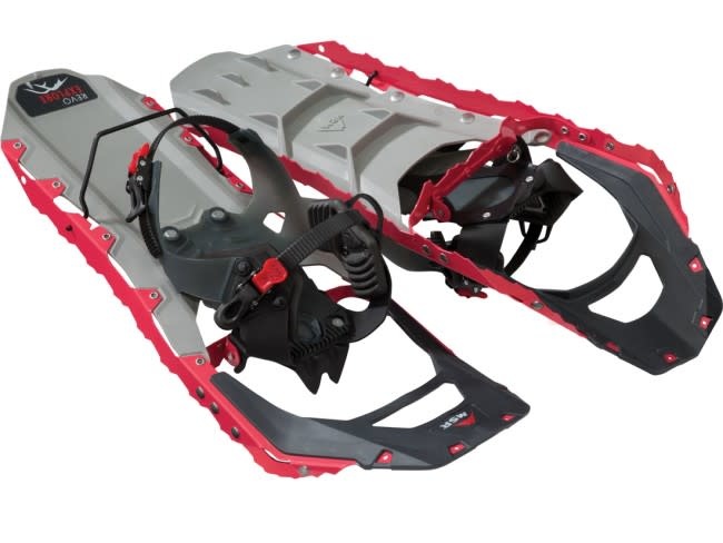 MSR Raquettes Revo Explore W pour femme