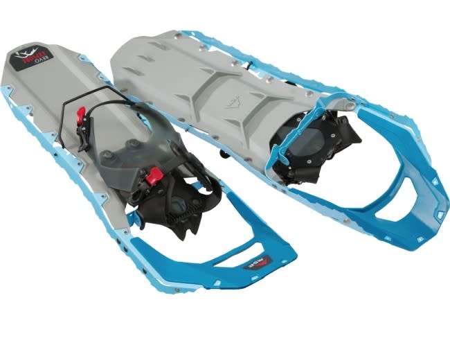 MSR Raquettes Revo Explore W pour femme
