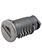 Thule Barillet N157