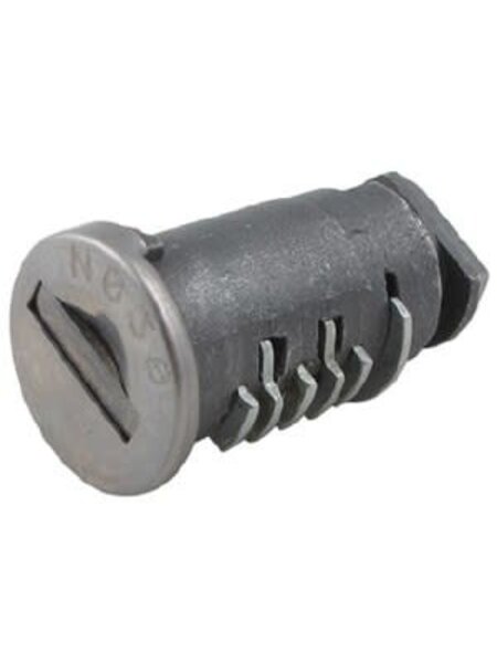 Thule Barillet N157