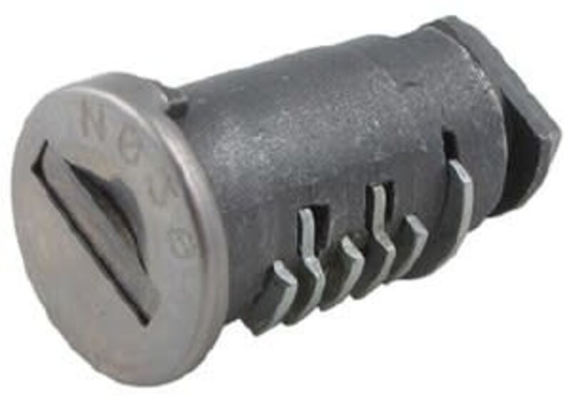 Thule Barillet N157
