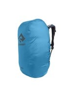 Sea To Summit Protège-sac Nylon Backpack Rain Cover