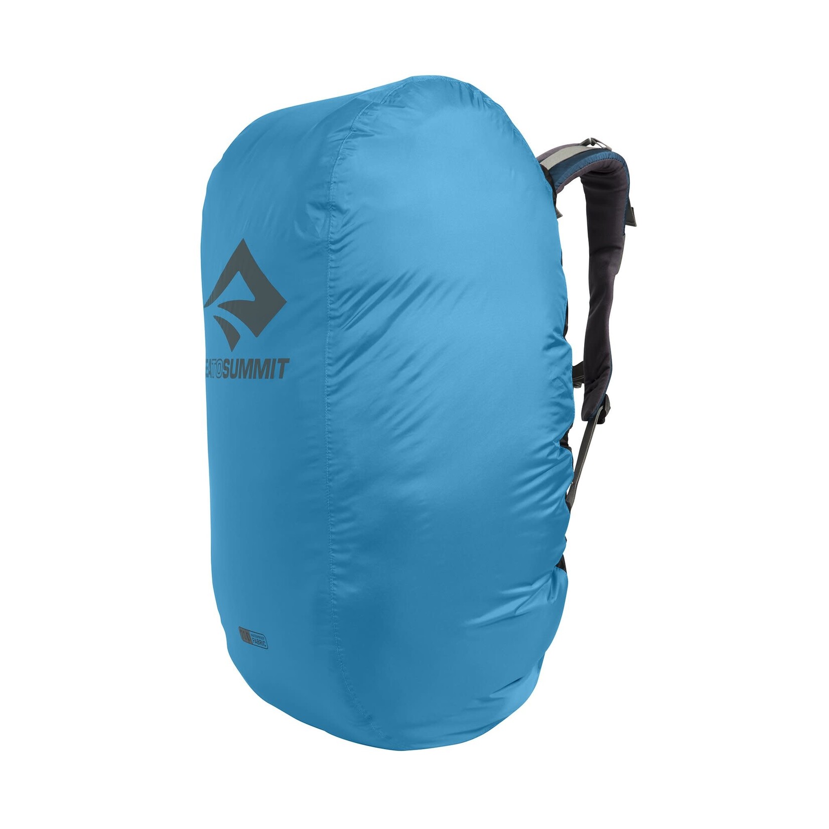 Sea To Summit Protège-sac Nylon Backpack Rain Cover