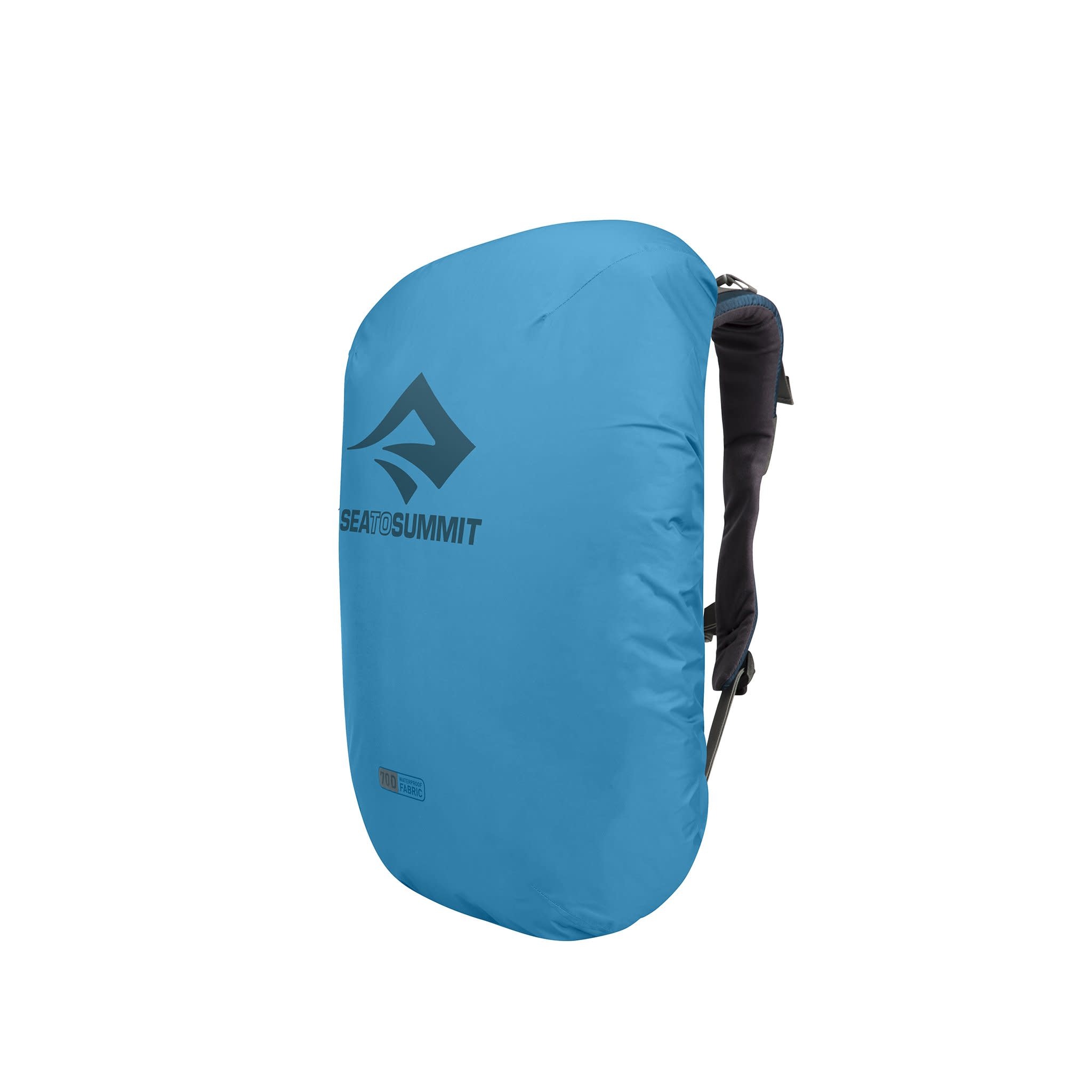 Sea To Summit Protège-sac Nylon Backpack Rain Cover