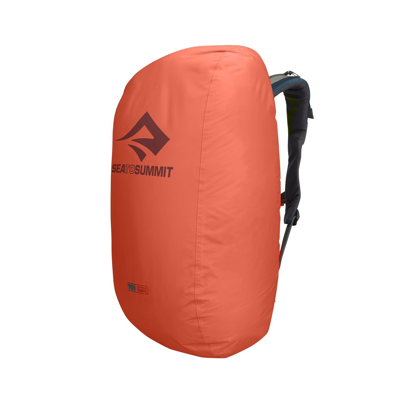Sea To Summit Protège-sac Nylon Backpack Rain Cover