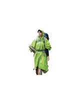 Sea To Summit Bâche et poncho Nylon Tarp Poncho