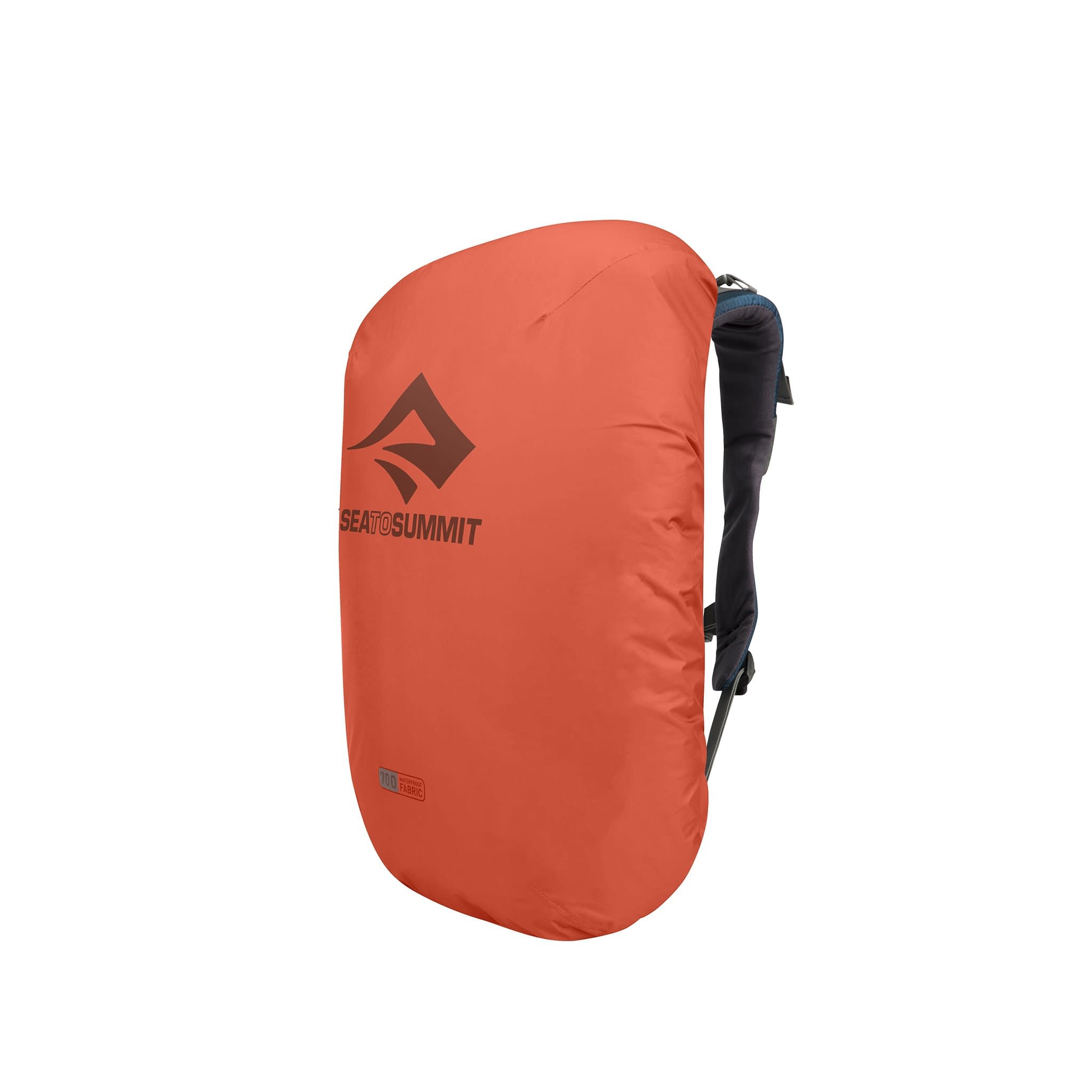 Sea To Summit Protège-sac Nylon Backpack Rain Cover