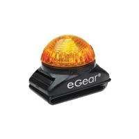 Salus Lumière d'expédition Guardian Light