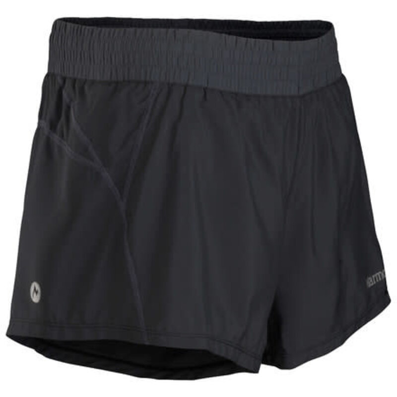 Marmot Shorts Mobility pour femmes