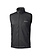 Marmot Veste Stride pour hommes Noir Small