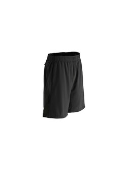 Marmot Shorts Transporter pour hommes Noir XL