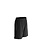 Marmot Shorts Transporter pour hommes Noir XL