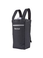 Marmot Sac Urban Hauler Medium