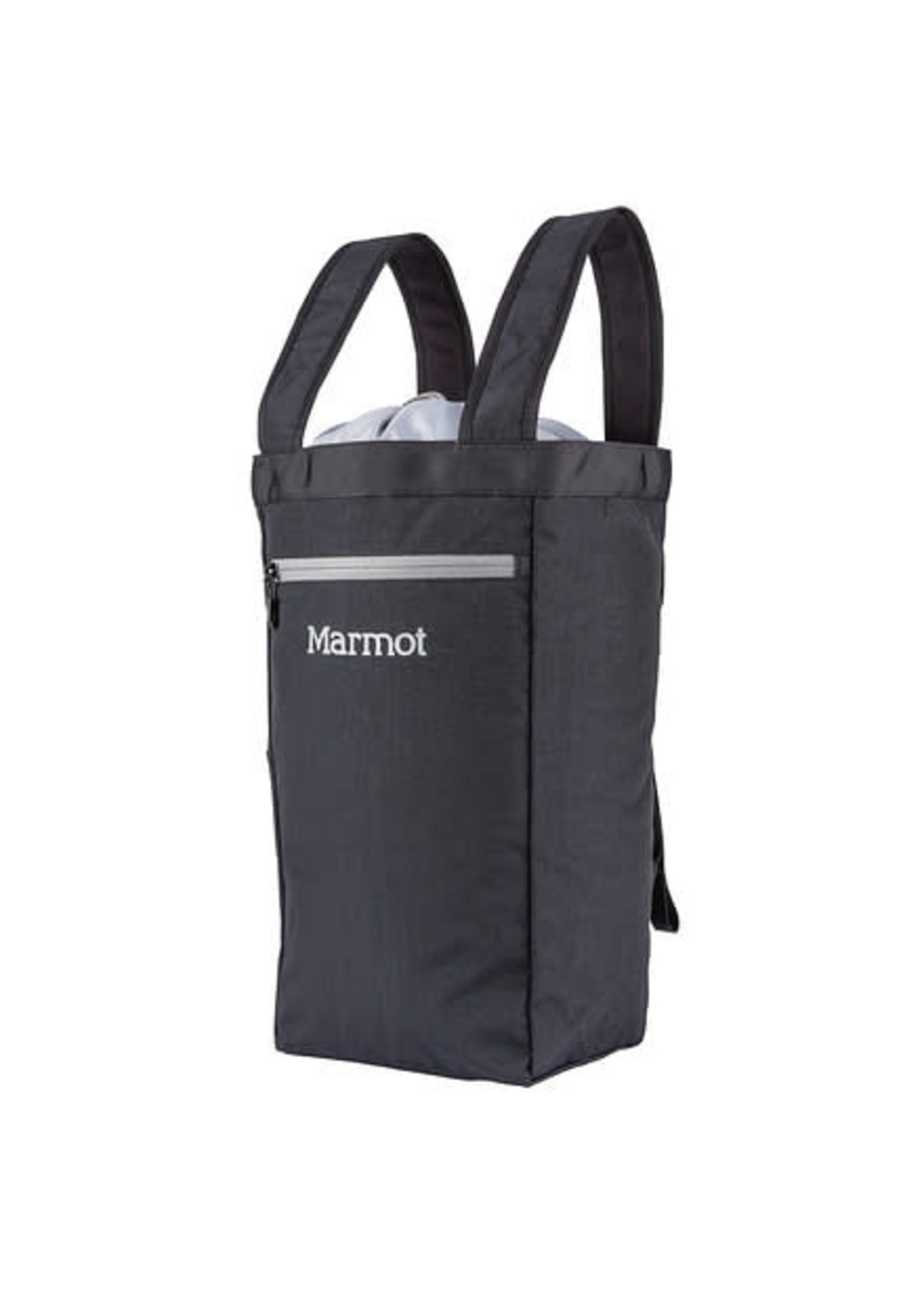 Marmot Sac Urban Hauler Medium