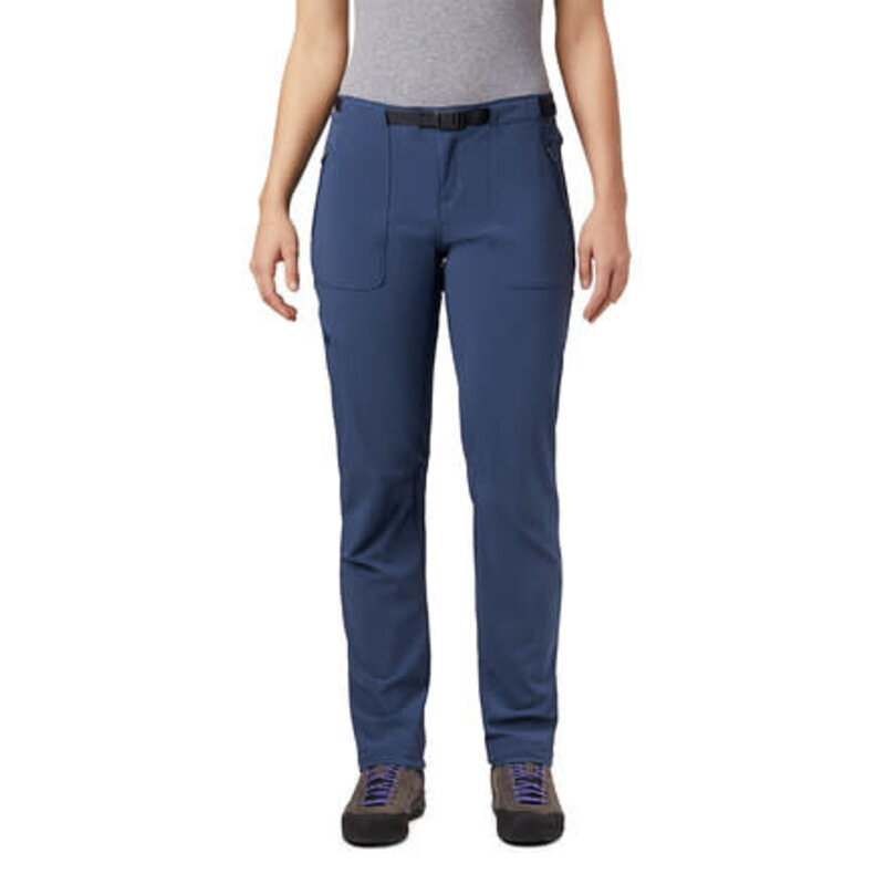 Mountain Hardwear Pantalons Chockstone Hike Pant pour femmes