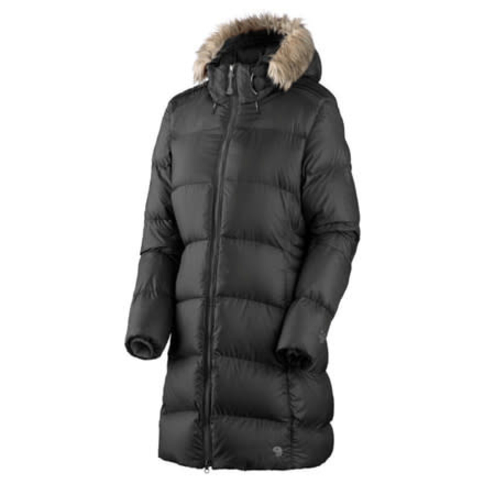 Mountain Hardwear Manteau Downtown Coat pour femmes