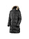 Mountain Hardwear Manteau Downtown Coat pour femmes