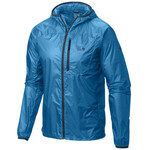 Mountain Hardwear Manteau Ghost Lite Jacket pour hommes