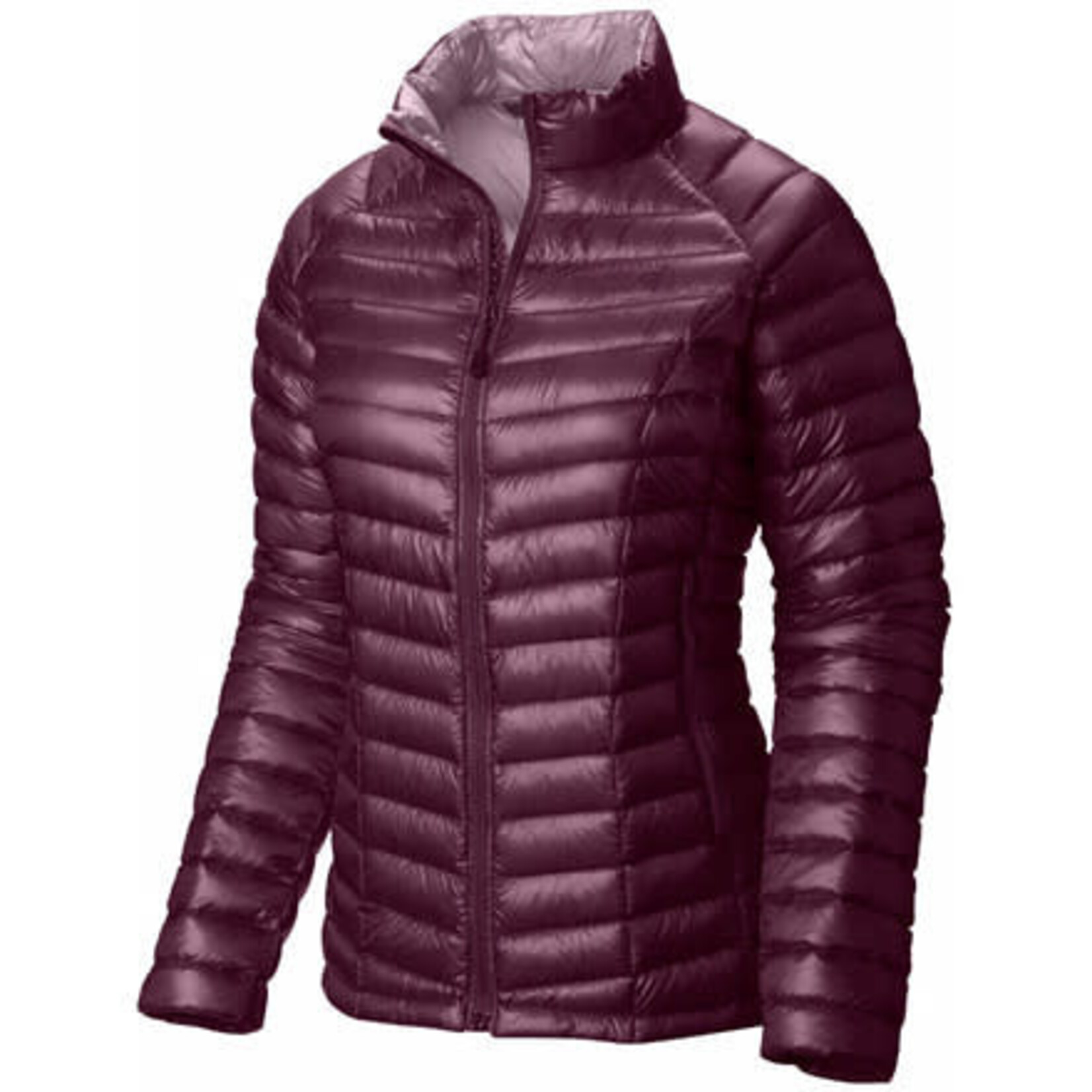 Mountain Hardwear Manteau Ghost Whisperer Down Jacket pour femmes