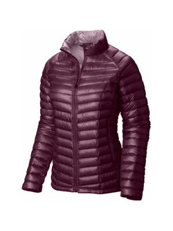 Mountain Hardwear Manteau Ghost Whisperer Down Jacket pour femmes