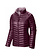 Mountain Hardwear Manteau Ghost Whisperer Down Jacket pour femmes