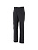 Mountain Hardwear Pantalons Piero pour hommes