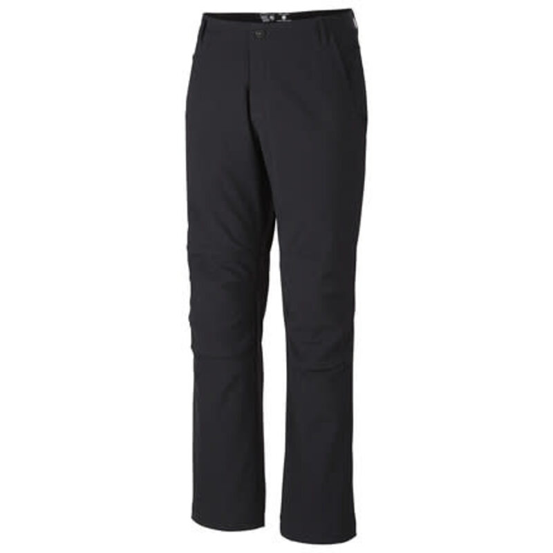 Mountain Hardwear Pantalons Piero pour hommes