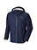 Mountain Hardwear Manteau Plasmic Jacket pour hommes
