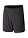 Mountain Hardwear Shorts Refueler pour hommes Requin (Shark) 2XL