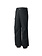 Mountain Hardwear Pantalons Returnia pour hommes Noir Small