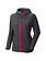 Mountain Hardwear Manteau Super Chockstone Jacket pour femmes Graphite Small