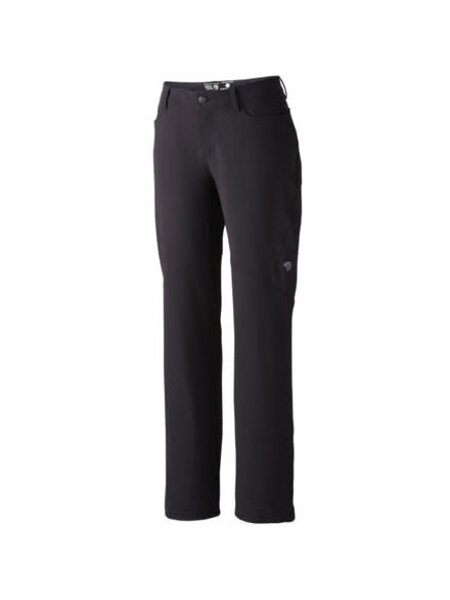 Mountain Hardwear Pantalons Winter Wander pour femmes