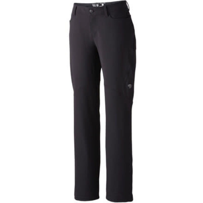 Mountain Hardwear Pantalons Winter Wander pour femmes