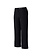 Mountain Hardwear Pantalons Yumalina pour femmes