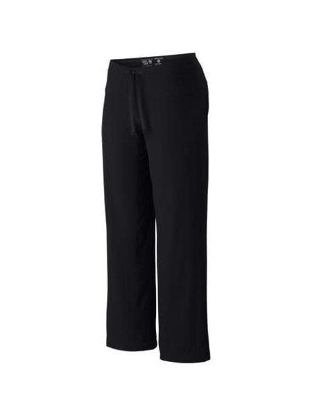 Mountain Hardwear Pantalons Yumalina pour femmes