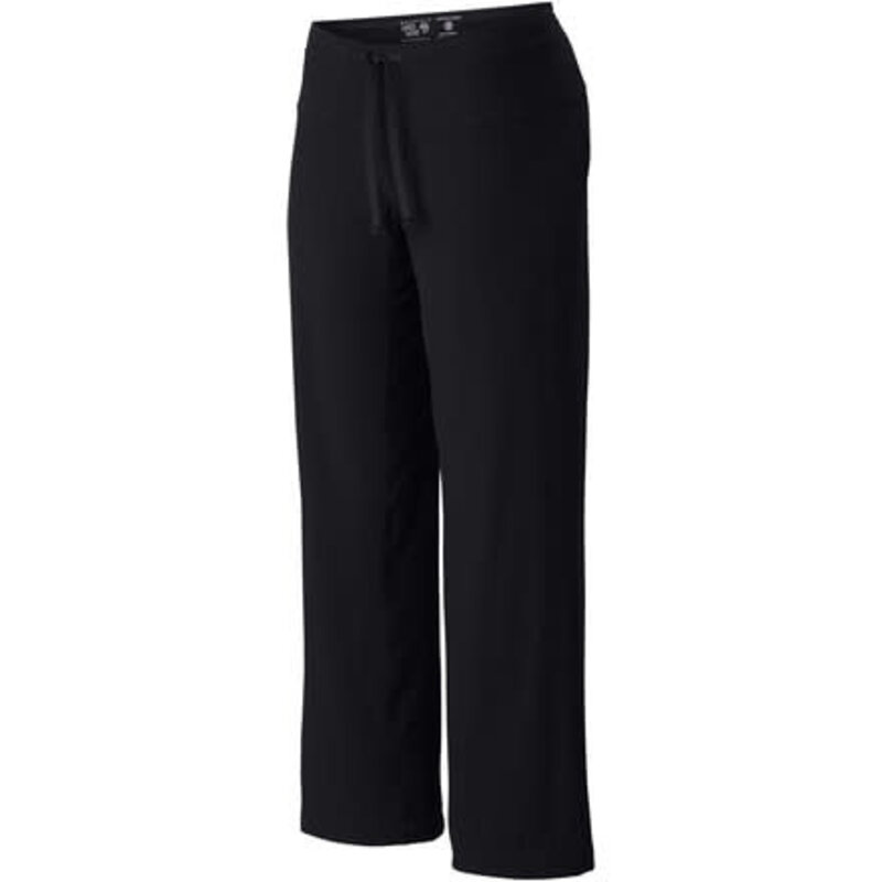 Mountain Hardwear Pantalons Yumalina pour femmes
