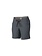 Mountain Hardwear Shorts Yuma pour femmes Graphite 46