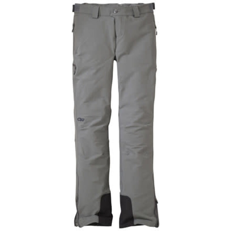 Outdoor Research Pantalons Cirque pour femmes